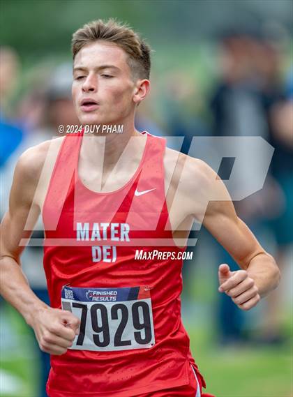 Thumbnail 2 in Trinity League Prelims photogallery.