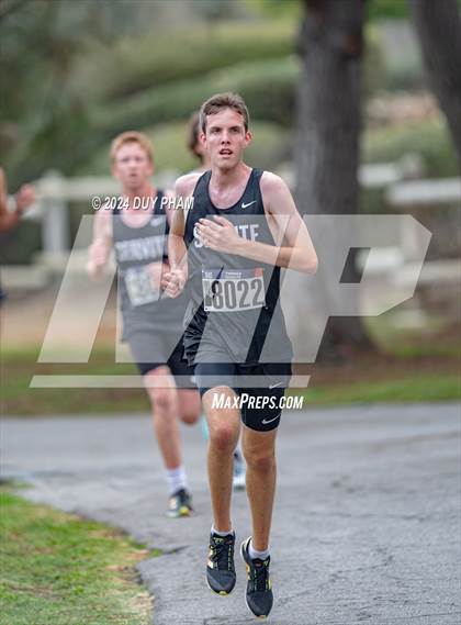 Thumbnail 2 in Trinity League Prelims photogallery.