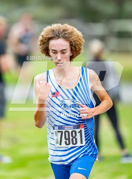 Thumbnail 1 in Trinity League Prelims photogallery.