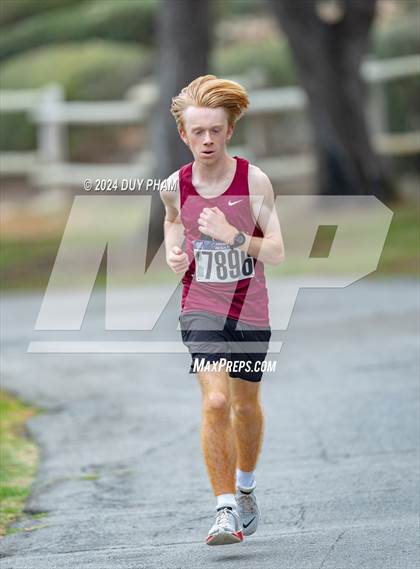 Thumbnail 2 in Trinity League Prelims photogallery.