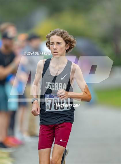 Thumbnail 3 in Trinity League Prelims photogallery.