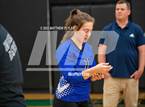 Photo from the gallery "Grace Christian vs New Life Camp (Grace Christian School Crusader Classic - Championship)"