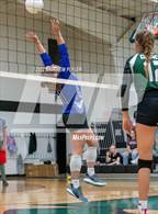 Photo from the gallery "Grace Christian vs New Life Camp (Grace Christian School Crusader Classic - Championship)"