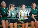 Photo from the gallery "Grace Christian vs New Life Camp (Grace Christian School Crusader Classic - Championship)"