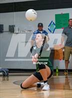 Photo from the gallery "Grace Christian vs New Life Camp (Grace Christian School Crusader Classic - Championship)"