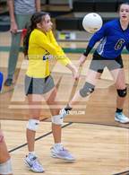 Photo from the gallery "Grace Christian vs New Life Camp (Grace Christian School Crusader Classic - Championship)"