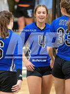 Photo from the gallery "Grace Christian vs New Life Camp (Grace Christian School Crusader Classic - Championship)"
