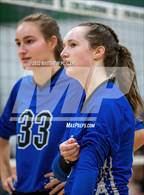 Photo from the gallery "Grace Christian vs New Life Camp (Grace Christian School Crusader Classic - Championship)"