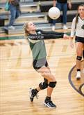 Photo from the gallery "Grace Christian vs New Life Camp (Grace Christian School Crusader Classic - Championship)"