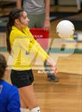 Photo from the gallery "Grace Christian vs New Life Camp (Grace Christian School Crusader Classic - Championship)"