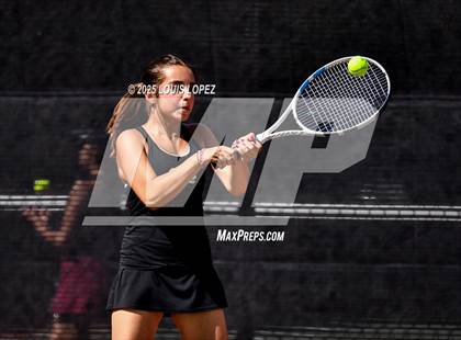 Thumbnail 1 in JV: Yorba Linda @ Canyon photogallery.