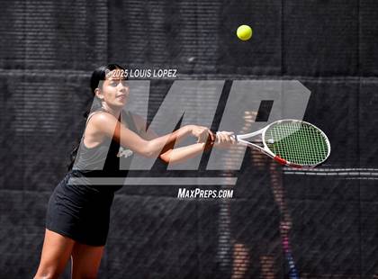 Thumbnail 1 in JV: Yorba Linda @ Canyon photogallery.