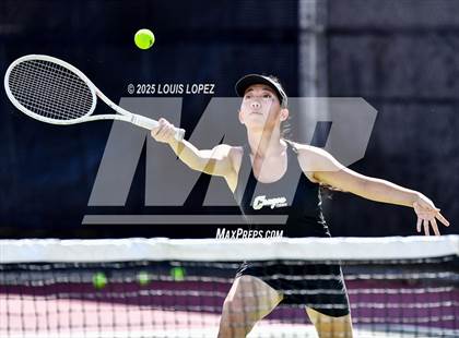 Thumbnail 2 in JV: Yorba Linda @ Canyon photogallery.