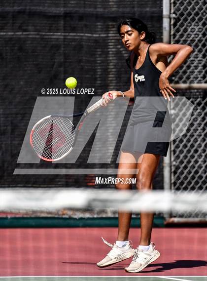Thumbnail 2 in JV: Yorba Linda @ Canyon photogallery.