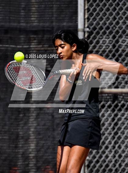 Thumbnail 3 in JV: Yorba Linda @ Canyon photogallery.