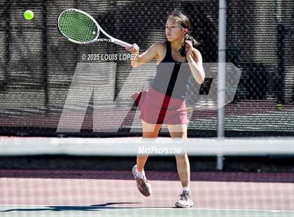 Thumbnail 1 in JV: Yorba Linda @ Canyon photogallery.