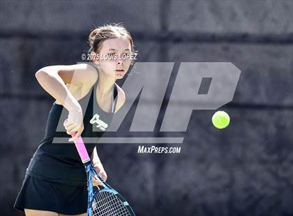Thumbnail 1 in JV: Yorba Linda @ Canyon photogallery.