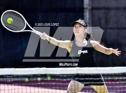 Thumbnail 1 in JV: Yorba Linda @ Canyon photogallery.