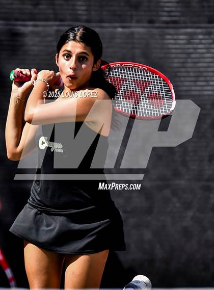Thumbnail 3 in JV: Yorba Linda @ Canyon photogallery.