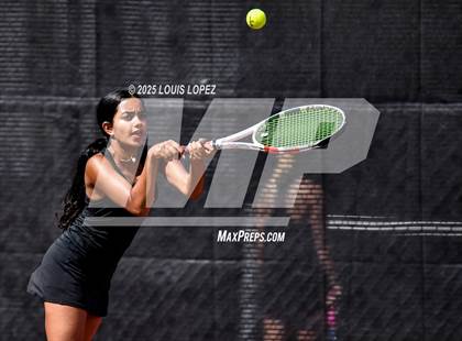 Thumbnail 2 in JV: Yorba Linda @ Canyon photogallery.