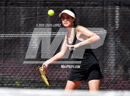 Thumbnail 3 in JV: Yorba Linda @ Canyon photogallery.