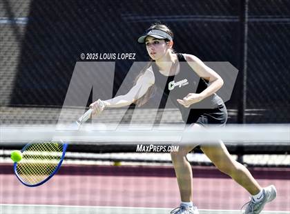 Thumbnail 3 in JV: Yorba Linda @ Canyon photogallery.