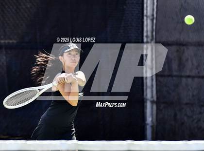 Thumbnail 1 in JV: Yorba Linda @ Canyon photogallery.