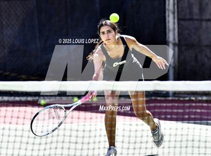 Thumbnail 3 in JV: Yorba Linda @ Canyon photogallery.