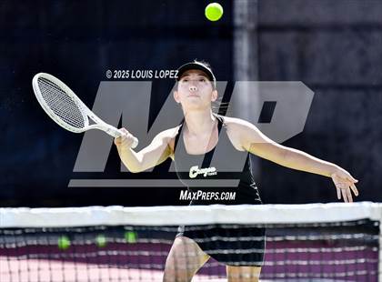 Thumbnail 3 in JV: Yorba Linda @ Canyon photogallery.