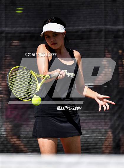 Thumbnail 1 in JV: Yorba Linda @ Canyon photogallery.