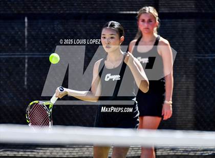 Thumbnail 3 in JV: Yorba Linda @ Canyon photogallery.