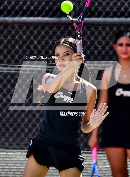 Thumbnail 1 in JV: Yorba Linda @ Canyon photogallery.