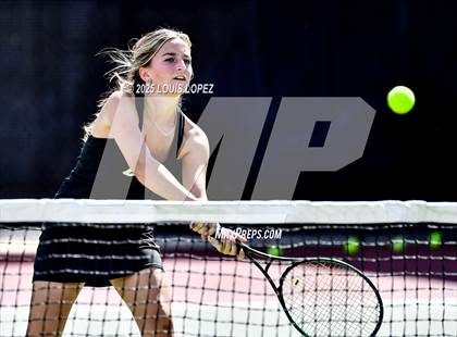 Thumbnail 2 in JV: Yorba Linda @ Canyon photogallery.