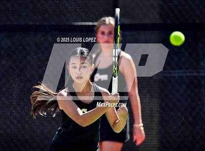 Thumbnail 2 in JV: Yorba Linda @ Canyon photogallery.