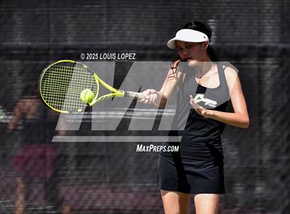 Thumbnail 2 in JV: Yorba Linda @ Canyon photogallery.
