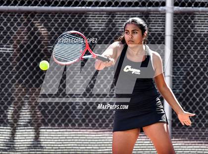 Thumbnail 1 in JV: Yorba Linda @ Canyon photogallery.