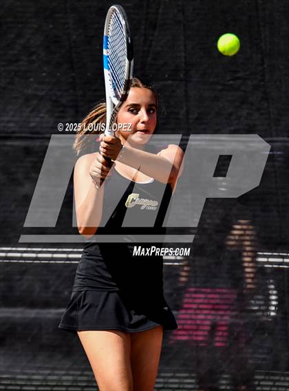 Thumbnail 1 in JV: Yorba Linda @ Canyon photogallery.