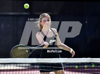 Thumbnail 3 in JV: Yorba Linda @ Canyon photogallery.