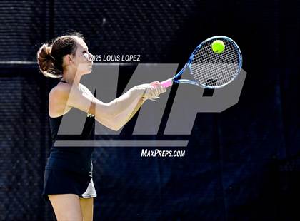 Thumbnail 2 in JV: Yorba Linda @ Canyon photogallery.