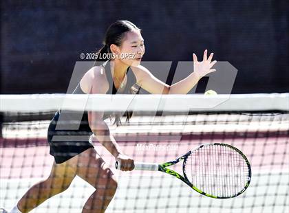 Thumbnail 2 in JV: Yorba Linda @ Canyon photogallery.