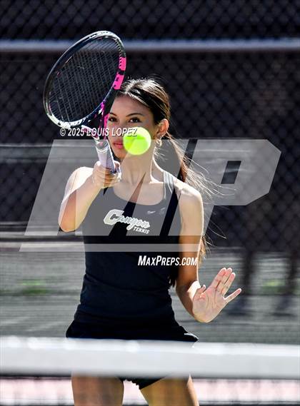 Thumbnail 3 in JV: Yorba Linda @ Canyon photogallery.