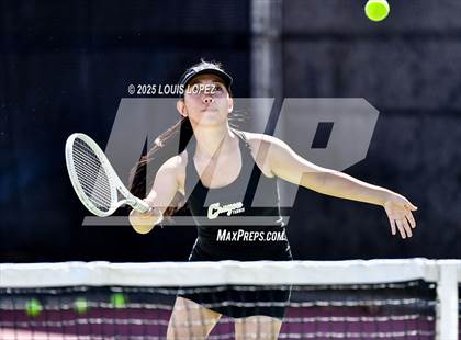 Thumbnail 1 in JV: Yorba Linda @ Canyon photogallery.