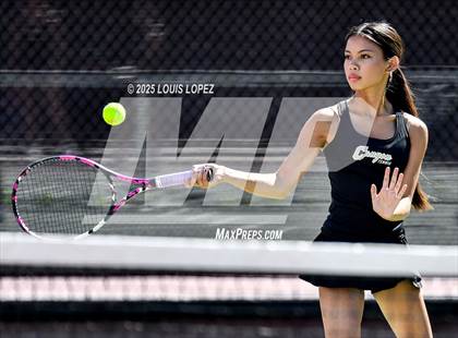 Thumbnail 2 in JV: Yorba Linda @ Canyon photogallery.