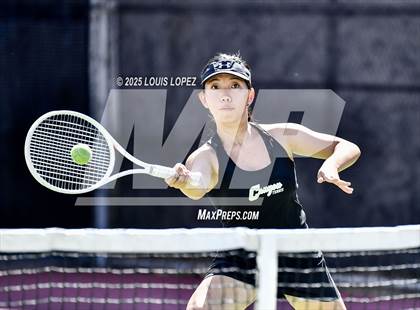 Thumbnail 2 in JV: Yorba Linda @ Canyon photogallery.