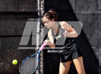 Thumbnail 3 in JV: Yorba Linda @ Canyon photogallery.