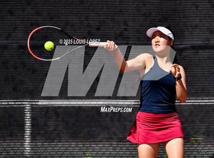 Thumbnail 2 in JV: Yorba Linda @ Canyon photogallery.