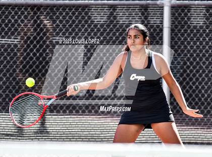 Thumbnail 3 in JV: Yorba Linda @ Canyon photogallery.