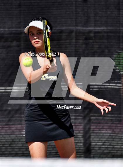 Thumbnail 2 in JV: Yorba Linda @ Canyon photogallery.