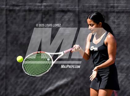 Thumbnail 3 in JV: Yorba Linda @ Canyon photogallery.