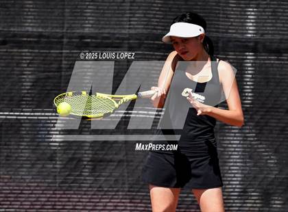 Thumbnail 2 in JV: Yorba Linda @ Canyon photogallery.